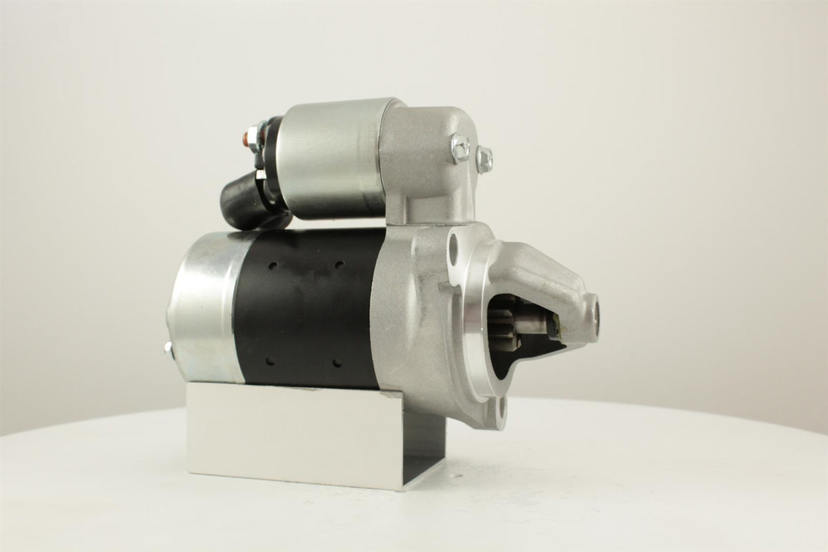 Belstarter IR8996 | 17 | 016_IR8996.jpg