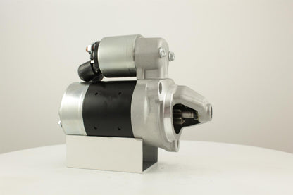 Belstarter IR8996 | 17 | 016_IR8996.jpg