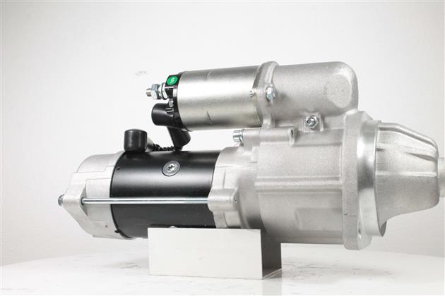 Belstarter IR8997P | 16 | 016_IR8997P.jpg