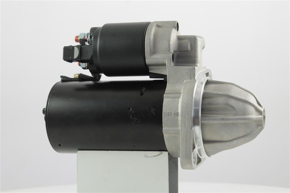 Belstarter IR8999P | 17 | 016_IR8999P.jpg