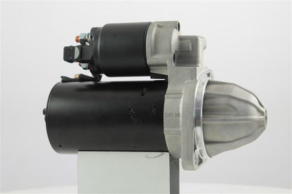 Belstarter IR8999P | 17 | 016_IR8999P.jpg