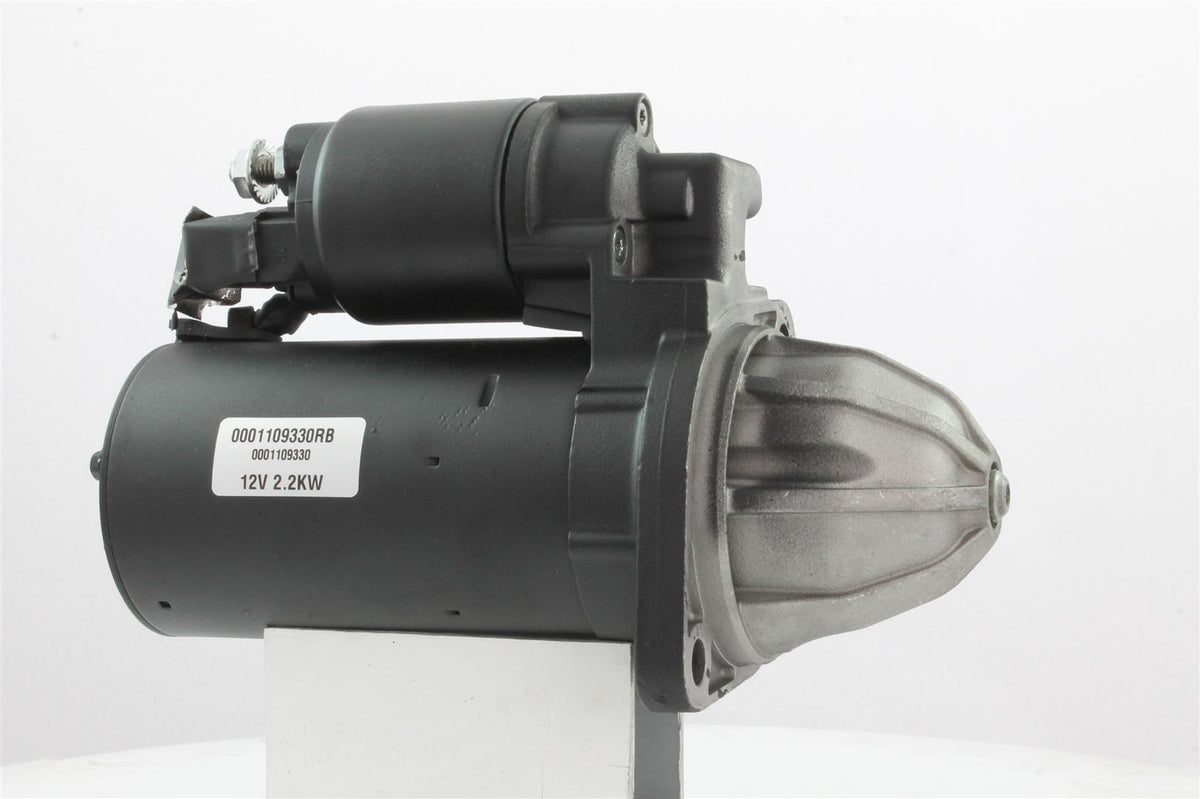 Belstarter IR8999R | 17 | 016_IR8999R.jpg