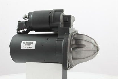 Belstarter IR8999R | 17 | 016_IR8999R.jpg