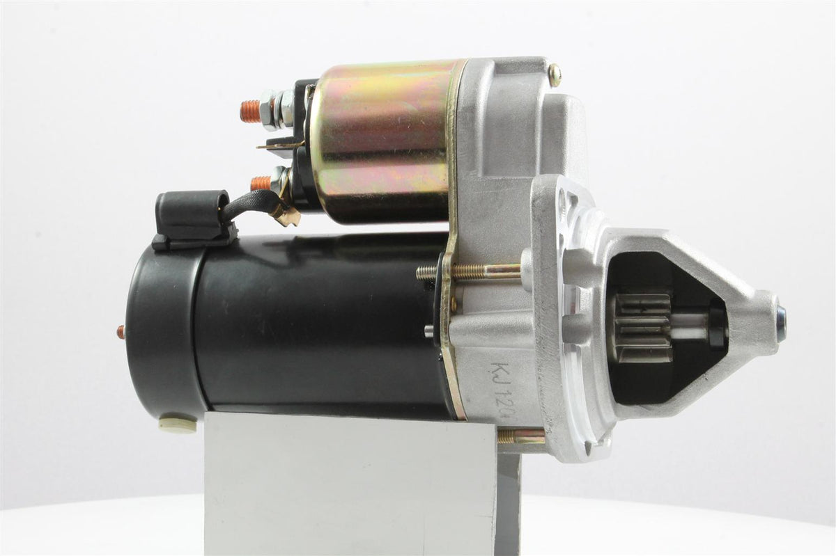Belstarter IR9011 | 17 | 016_IR9011.jpg