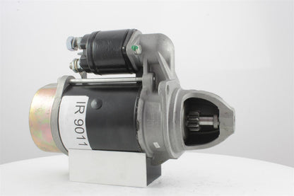Belstarter IR9011R | 17 | 016_IR9011.jpg