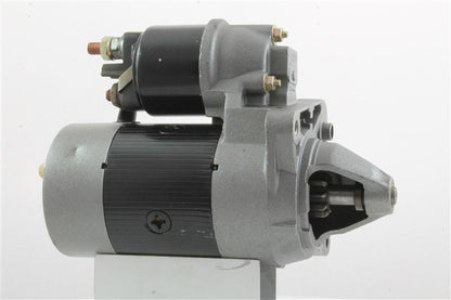 Belstarter IR9054P | 17 | 016_IR9054P.jpg