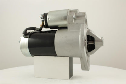 Belstarter IR9062 | 17 | 016_IR9062.jpg
