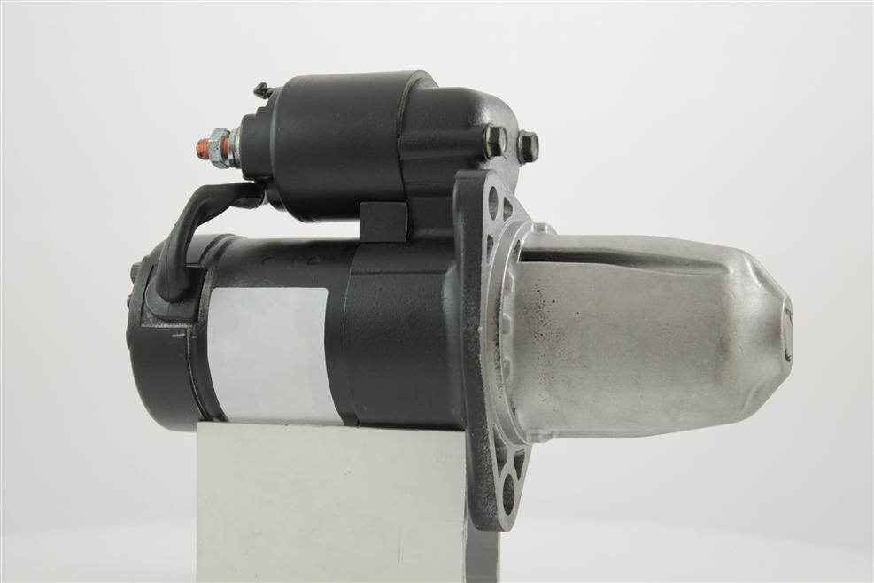 Belstarter IR9064R | 17 | 016_IR9064R.jpg