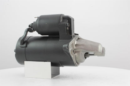 Belstarter IR9080 | 17 | 016_IR9080.jpg