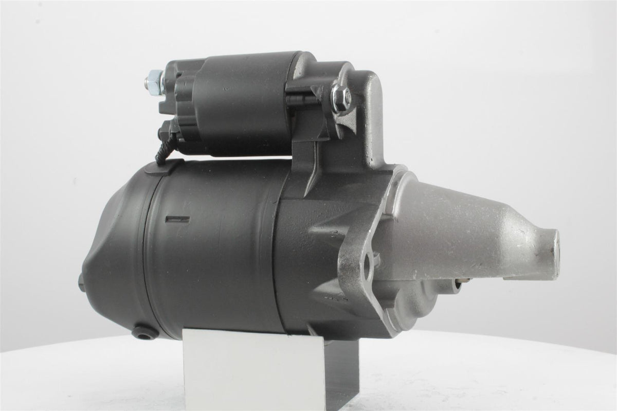 Belstarter IR9081 | 17 | 016_IR9081.jpg