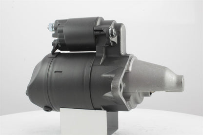 Belstarter IR9081 | 17 | 016_IR9081.jpg