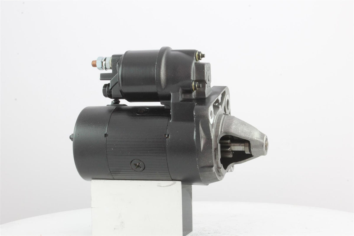Belstarter IR9086 | 17 | 016_IR9086.jpg