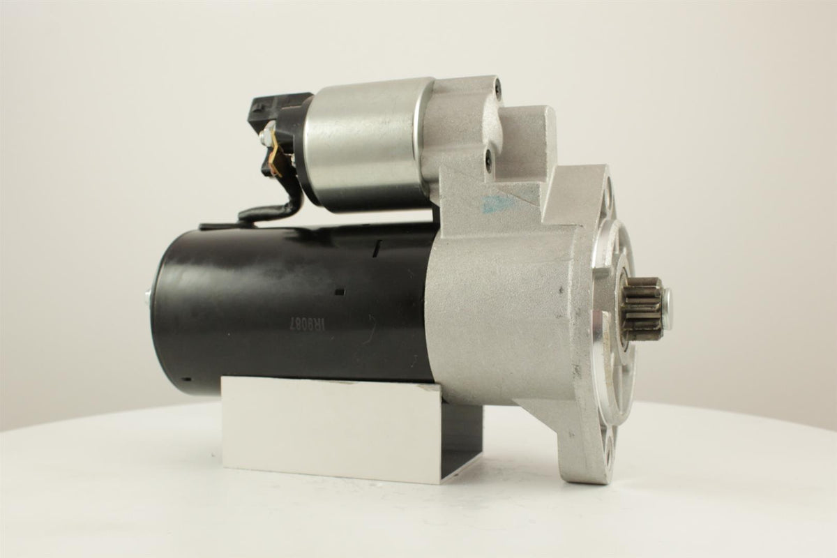 Belstarter IR9087 | 17 | 016_IR9087.jpg