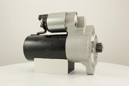 Belstarter IR9087 | 17 | 016_IR9087.jpg