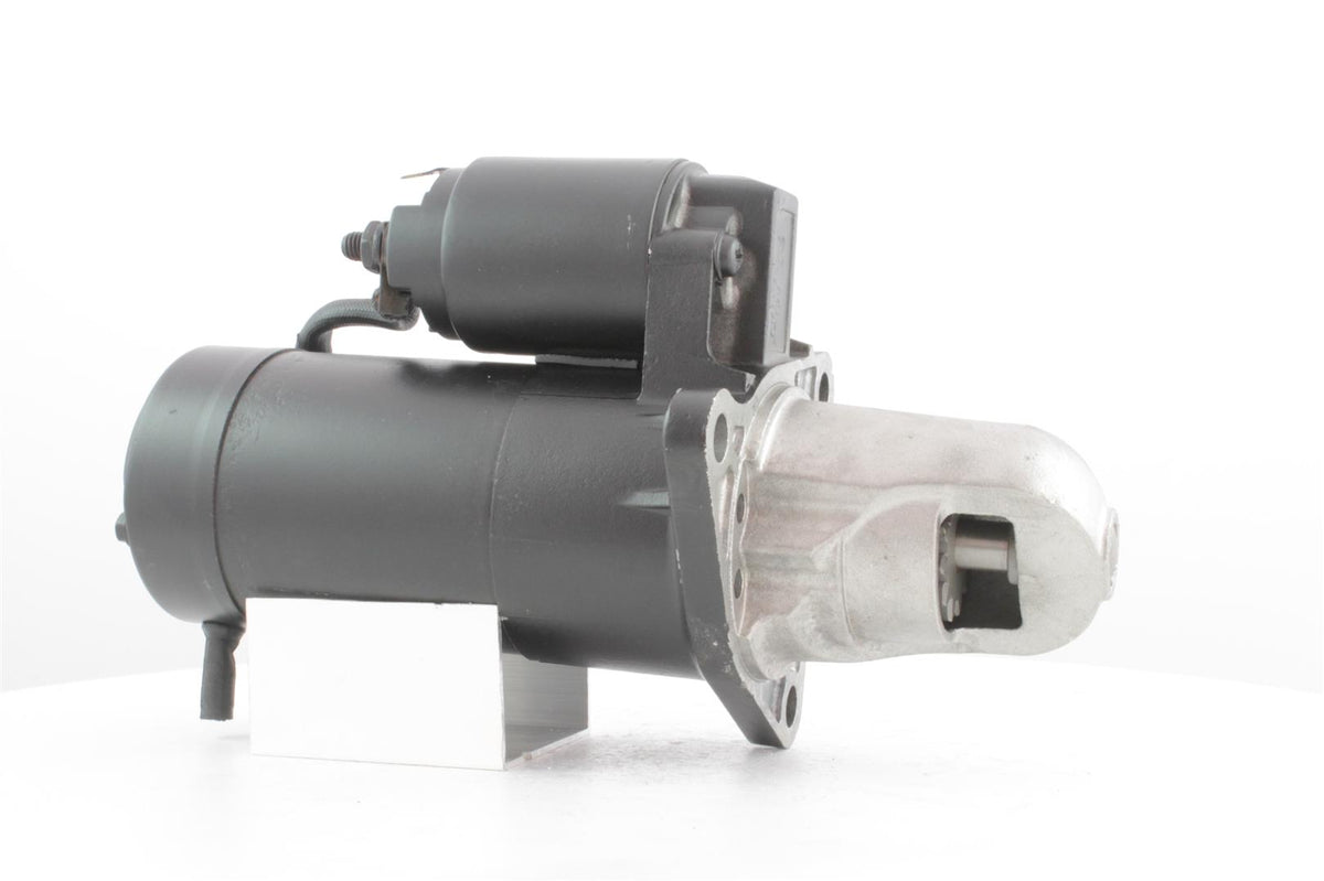 Belstarter IR9090 | 17 | 016_IR9090.jpg