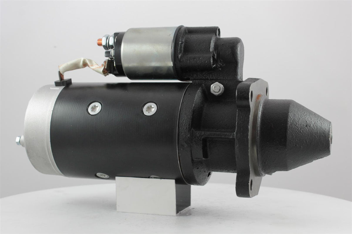 Belstarter IR9100 | 17 | 016_IR9100.jpg
