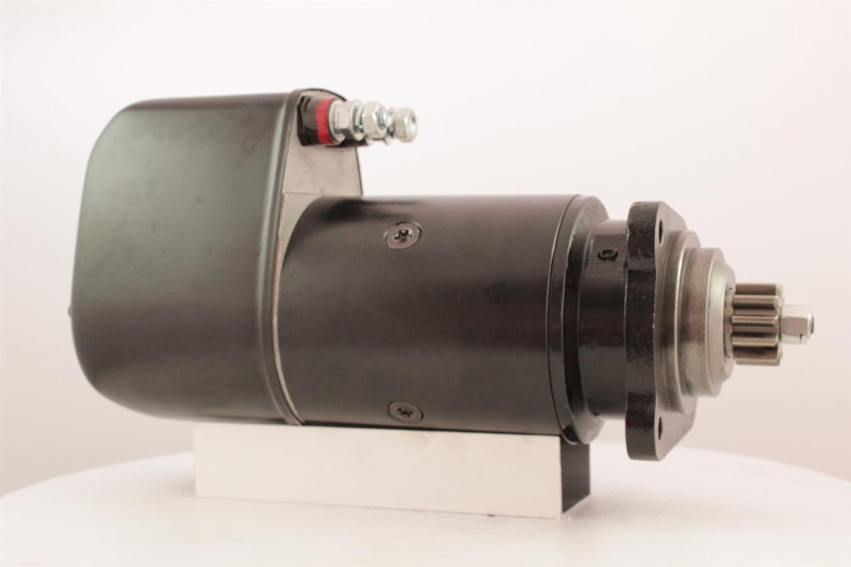 Belstarter IR9102 | 17 | 016_IR9102.jpg