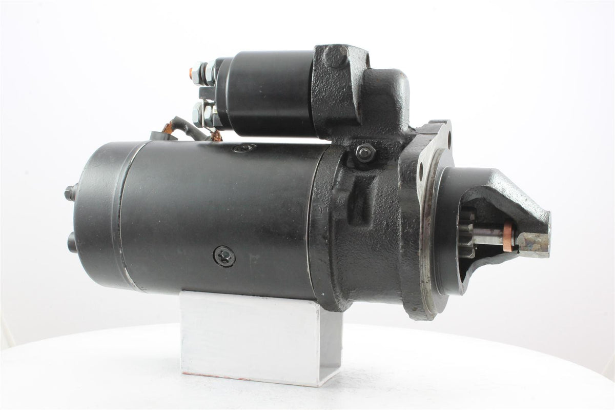 Belstarter IR9106P | 17 | 016_IR9106P.jpg