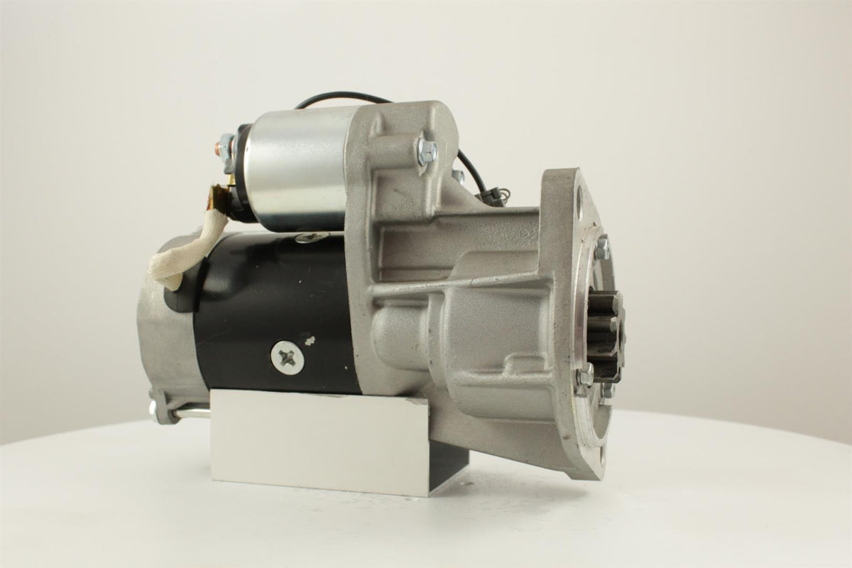Belstarter IR9107 | 17 | 016_IR9107.jpg