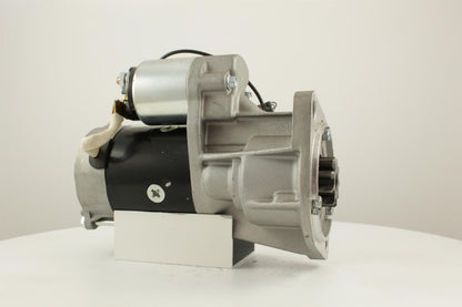 Belstarter IR9107P | 17 | 016_IR9107P.jpg