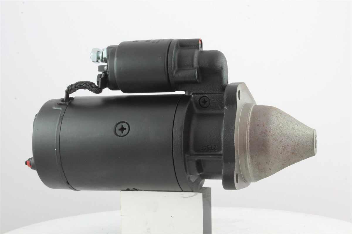 Belstarter IR9108 | 17 | 016_IR9108.jpg