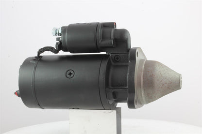 Belstarter IR9108 | 17 | 016_IR9108.jpg