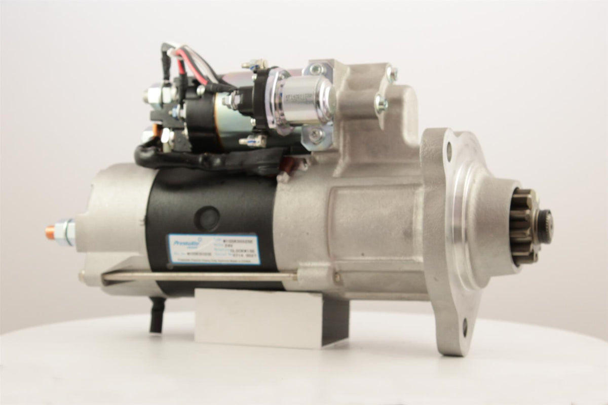 Belstarter IR9119PRESTOLITE | 17 | 016_IR9119PR.jpg