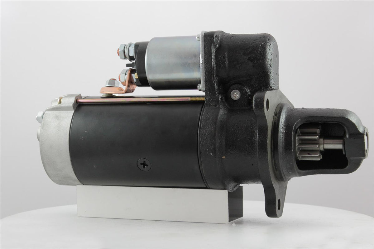 Belstarter IR9120 | 17 | 016_IR9120.jpg