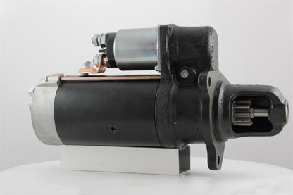 Belstarter IR9120 | 17 | 016_IR9120.jpg