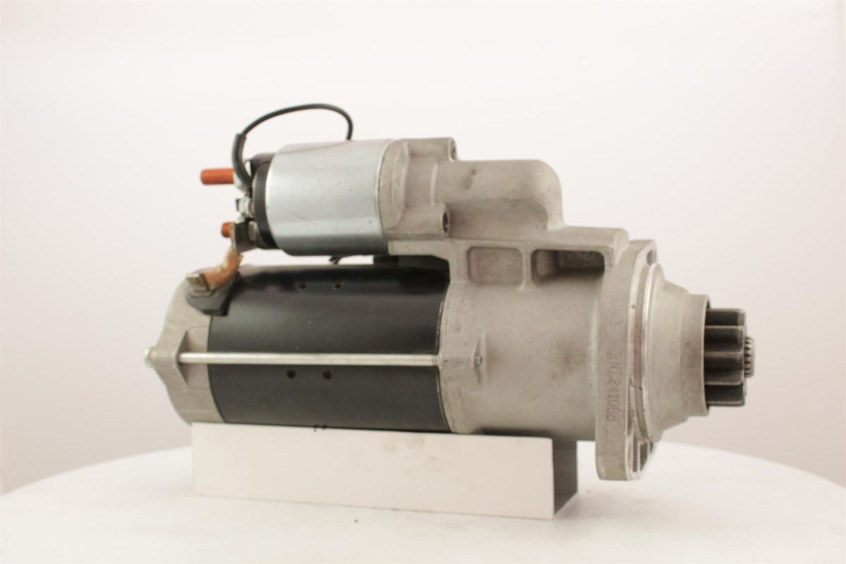 Belstarter IR9121 | 17 | 016_IR9121.jpg