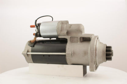Belstarter IR9121 | 17 | 016_IR9121.jpg