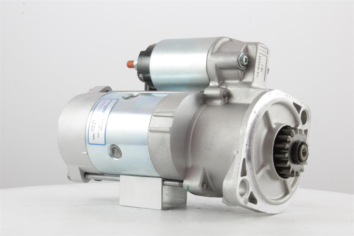 Belstarter IR9125PRESTOLITE | 17 | 016_IR9125PR.jpg