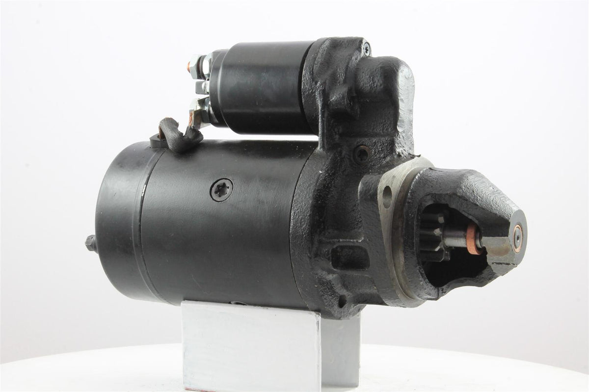 Belstarter IR9130P | 17 | 016_IR9130P.jpg