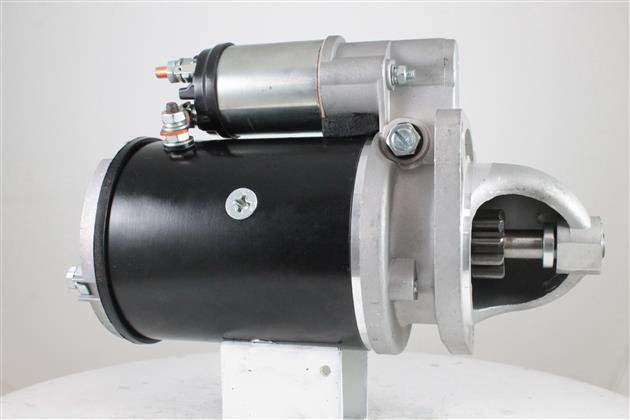 Belstarter IR9137L | 17 | 016_IR9137L.jpg