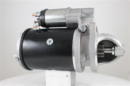 Belstarter IR9137L | 17 | 016_IR9137L.jpg