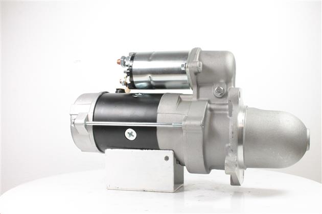Belstarter IR9147GR | 16 | 016_IR9147GR.jpg