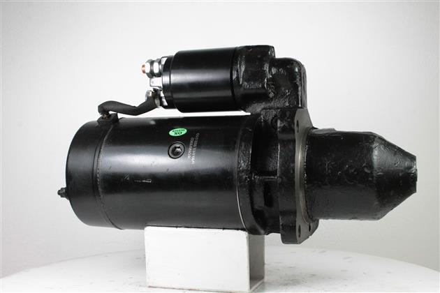 Belstarter IR9147P | 17 | 016_IR9147P.jpg