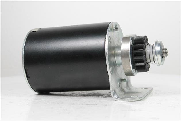 Belstarter IR9163P | 17 | 016_IR9163P.jpg