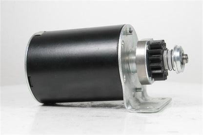 Belstarter IR9163P | 17 | 016_IR9163P.jpg