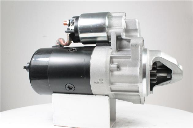 Belstarter IR9177P | 18 | 016_IR9177P.jpg