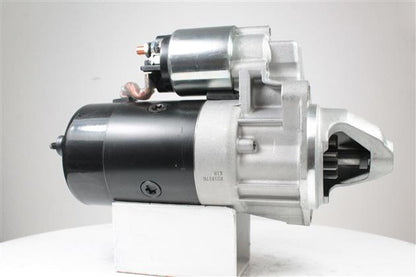Belstarter IR9177P | 18 | 016_IR9177P.jpg