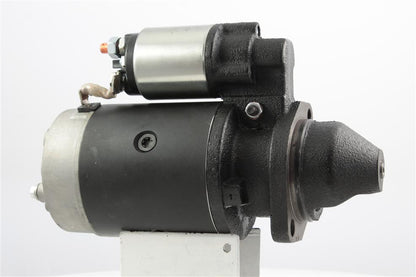 Belstarter IR9191 | 17 | 016_IR9191.jpg
