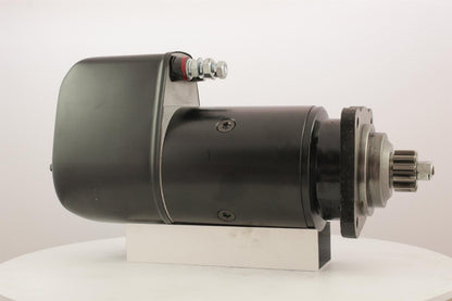 Belstarter IR9195 | 17 | 016_IR9195.jpg