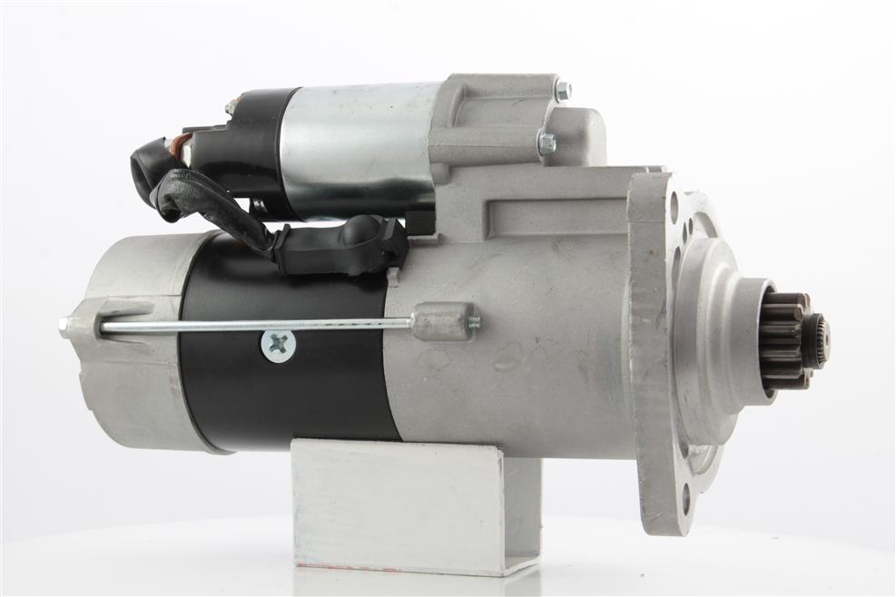 Belstarter IR9199P | 17 | 016_IR9199P.jpg