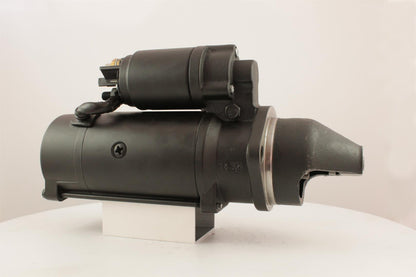 Belstarter IR9200 | 17 | 016_IR9200.jpg