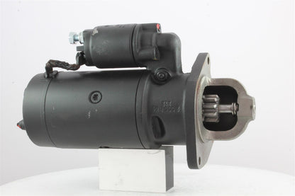 Belstarter IR9201 | 17 | 016_IR9201.jpg