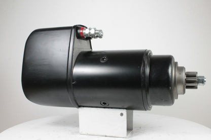 Belstarter IR9207 | 17 | 016_IR9207.jpg