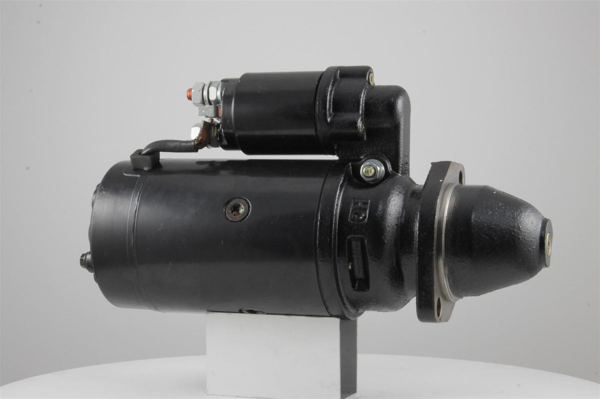 Belstarter IR9210 | 17 | 016_IR9210.jpg
