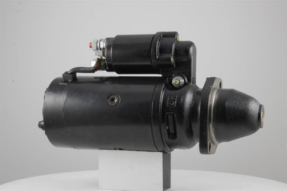 Belstarter IR9210 | 17 | 016_IR9210.jpg