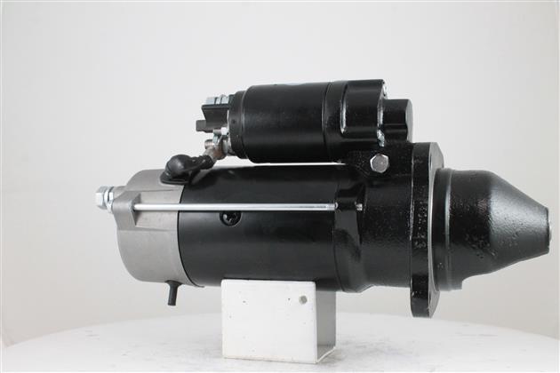 Belstarter IR9229 | 17 | 016_IR9229R.jpg